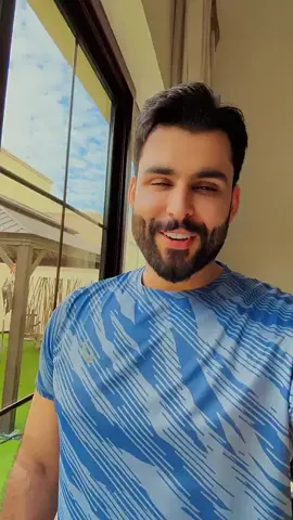 سناب محمود التركي @الفنان محمود التركي 😍❤️❤️@الفنان محمود التركي #محمود_التركي_يا_سلام #محمود_التركي_خارطة_روحي #تاج_راسكم_محمود_التركي #محمودي_هو  #قديم_محمود_التركي #محمود_يا_مدلعنه #محمود_التركي  #ترند_تيك_توك #ترند_جديد  #الاسطوره_محمود_التركي#بنت_محمود #CapCutVelocity #สปีดสโลว์ #CapCut #منار_الحيدري #محمود_التركي #الرقم_الصعب_محمود_التركي #ترند_تيك_توك #محمود_التركي_عيش_حياتك #محمود_التركي_عاشق_مجنون #محمود_التركي_البارحه_اقسمت_اني_ولابيه #اشمك_حبيبي_واموت_عليك #محمود_التركي_في_القلب♥👬 #بين_قوسين_اني_احبك❤️ #الكبير_محمود_التركي #كلنا_محمود_التركي #قديم_محمود_التركي #سناب_محمود_التركي #عيش_حياتك #اغاني_محمود_التركي #شعب_الصيني_ماله_حل😂😂 #محمود_يا_مدلعني #محمود_يا_مدلعنه #فانز_محمود_التركي #CapCut  #عمر_البياتي  #CapCut. 