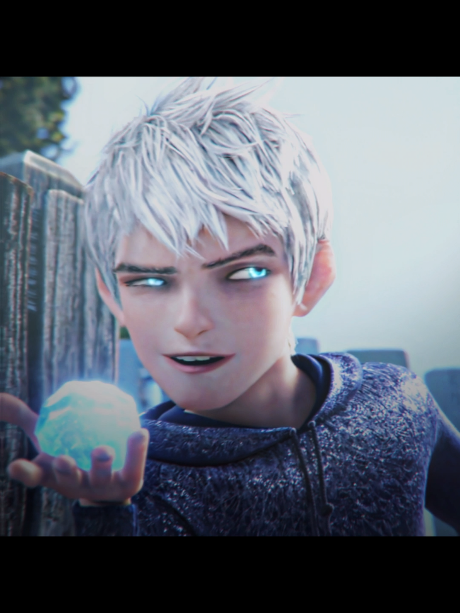ladies and gentlemen : Jack Frost | pls, i hope this fandom is still alive 😭 ib: @༺♡༻  cc: vg_edit (modified) || #riseoftheguardians #jackfrost #jackfrostedit #riseoftheguardiansedit #edit #dreamworks #kayxte