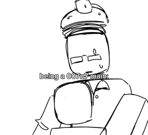 #forsakenroblox #forsaken #roblox #fyp 