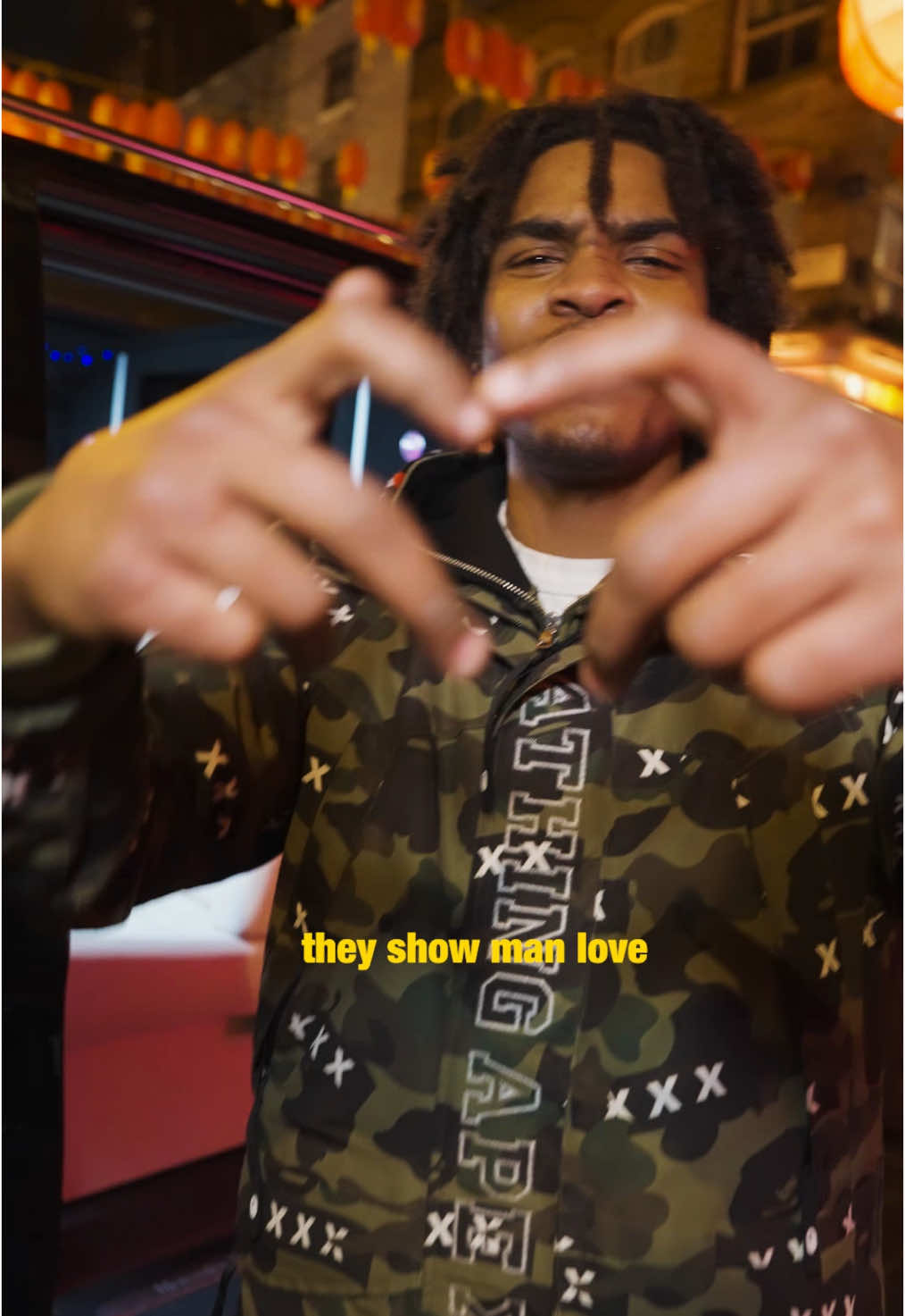 “SHANGHIGH NOON” out soon😤,NEW MUSIC OTW‼️❤️‍🩹#shanghighnoon #pozer #newmusic #reuplondon #ukjerseydrill #fypシ 