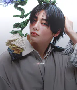 I love editing him:)) — telegram: aqwimoo | #jeongin #straykids #kpop #edit #skz #yangjeongin 