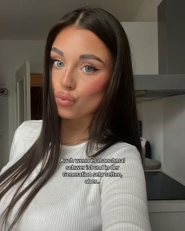 #fyp #foryou #fy #fürdich #Love #trend #viral 