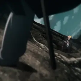 Getting closer to this fight😩 //ib @mason 𒉭 #fyp #viral #blowthisup #viralvideo #foryoupage #naruto #kawaki #kawakiuzumaki #kawakiedit #boruto #borutotwobluevortex #animeedit 