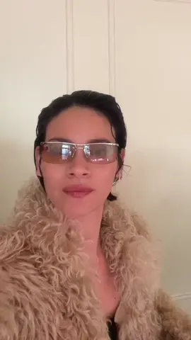 Que viva el amor!!  @Valentina Ferrer @J Balvin ❤️‍🔥 #Rio 