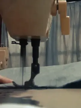 Story kata kata sunda #salamsatujarum #anakkonveksi #anakrantau #pejuangrupiah #omatslamming #storywa #storykatakata #storytiktok #katakata #katakatasunda #katakatabijak #katakatamotivasi #sound #editor #kreator #tamplate #fyp #katakatasunda #fypdong 