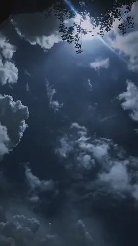 subhan Allah 🥹💫💕🫀✨🤲