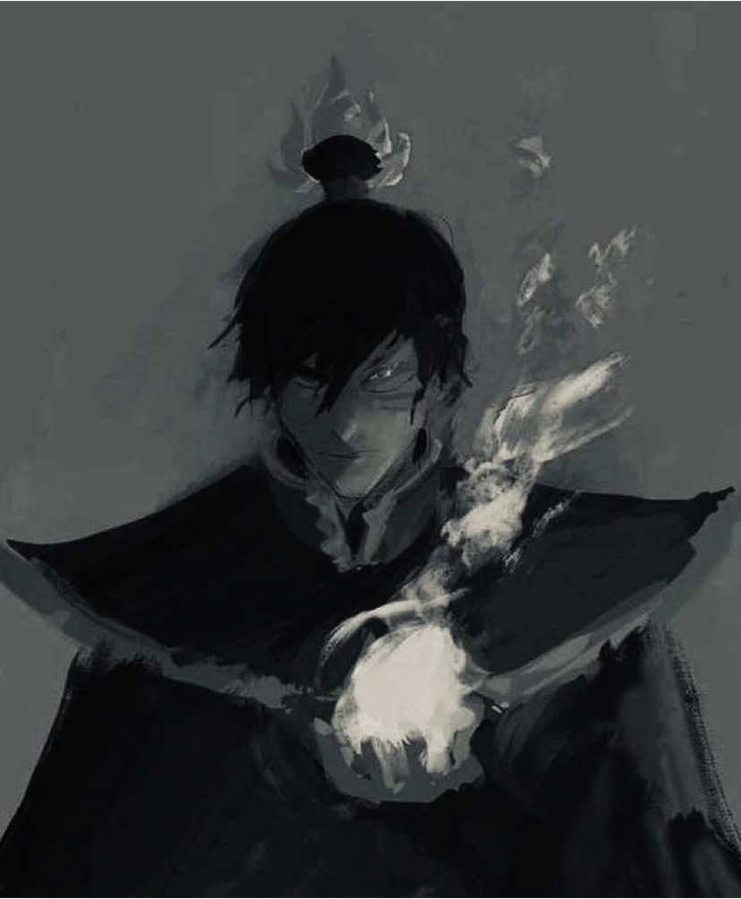 HONOR //@Prem style #Zuko #uncleiroh #atla #avaterthelastairbender #fypシ #foruu #premstyle 