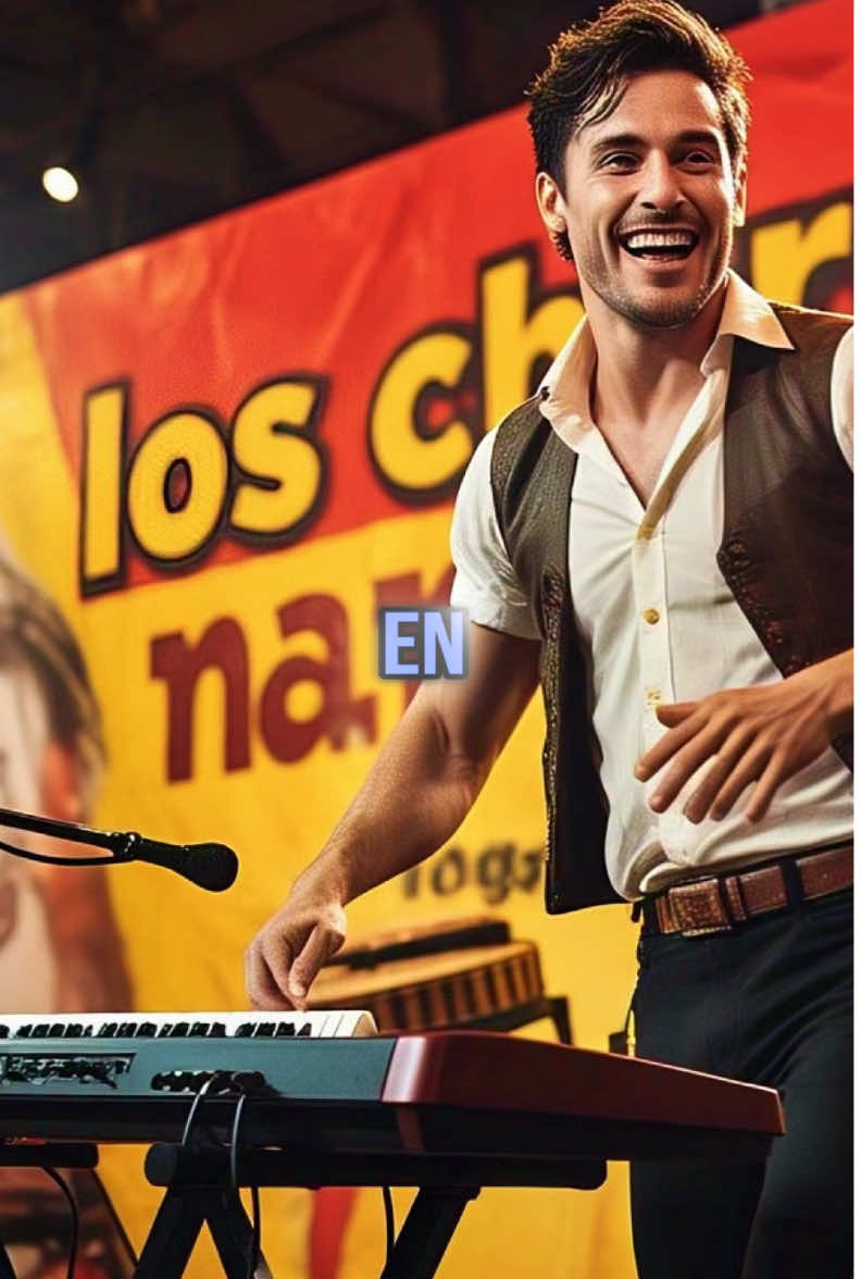 Los charros #loscharros #charros #lascosasdemiquerer #musica #2025 #ia 