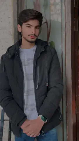 #foryou #foryou #foryou @⚜️𝓑𝓪𝓳𝔀𝓪_𝓣𝓪𝓱👑 @GSD Lover’s🔥 