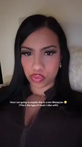 #fyp #forupage #voorjou #parati #pourtoii #🇲🇦🇩🇿🇹🇳 #northafrican #moroccan 