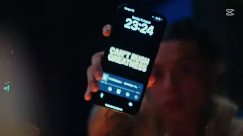 CENTRAL CEE DROP THE MUSIC VIDEO OF TRUTH IN THE LIES FEAT. LIL DURK #lildurk #centralcee #lildurkedits #centralceeedits #OTF #onlythefamily #edit #edits #rapper #hiphop #rap #legend #viralvideos #fyp #foryoupagе #pourtoi #foryoupage❤️❤️ #Can'trushgreatness