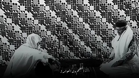 عدوه حيات حيات  #الشاعر_عوض_البرجي  #شتاوي_وغناوي_علم_ع_الفاهق❤🔥  #غناوي_وشتاوي_علم_الليبي❤💯🔥   #مصمم_أيمن_العوامي🔥 #ولد_العوامه🔥✈️ #fyp #tiktok_india 