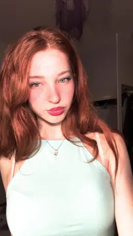 i’ll always be bloom 