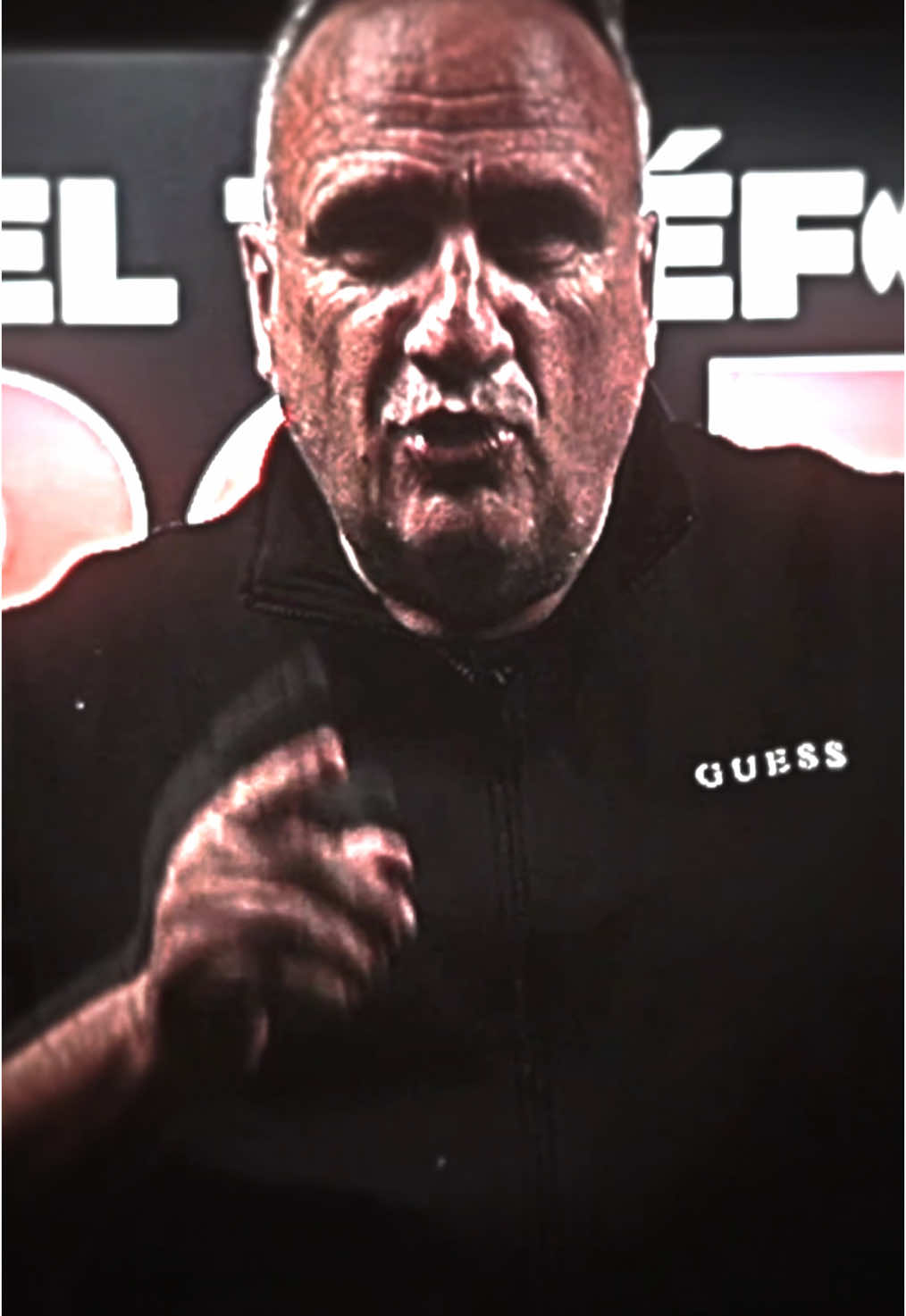 🥶TARTARIA🥶 #zonagemelos #zonagemelosclips #telefonorojo #karlestorah #mrtartaria #tartaria #mrtartariaymickeymouse 