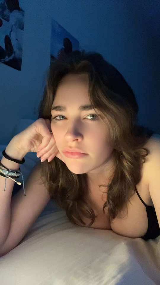 #oneyearago 