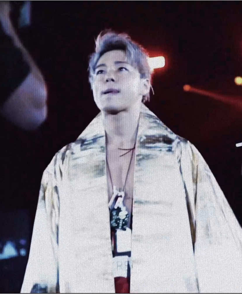 takeru.mp4 #takerusegawa #k1 #edit 