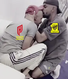 والله احبك احبك @@نادي القادسية السعودي 💛💛💛👑👑👑 #الهلال_القادسية #الاتحاد  #explore #fyp #capcut #اكسبلور #foryou #viral  #fypシ #ترند #النصر #الهلال #now #Football #Soccer #foryoupage #الاهلي 