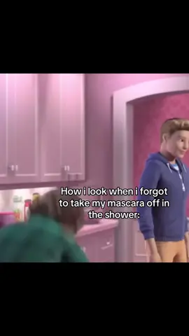 #real #foryou #barbielifeinthedreamhouse #getmeontheforyoupage #repostthistiktok #blowup? 