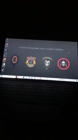 Para os concurseiros 🇧🇷  #exercitobrasileiro🇧🇷 #concurso #fyp #esa #eear #militar #policiamilitar 