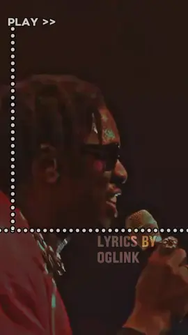 Song title: International Badman Killa Artist: Runtown #runtown #internationalbadmankilla #treanding #fyp #lyricsmusic #fypp #foryouu #oglink 