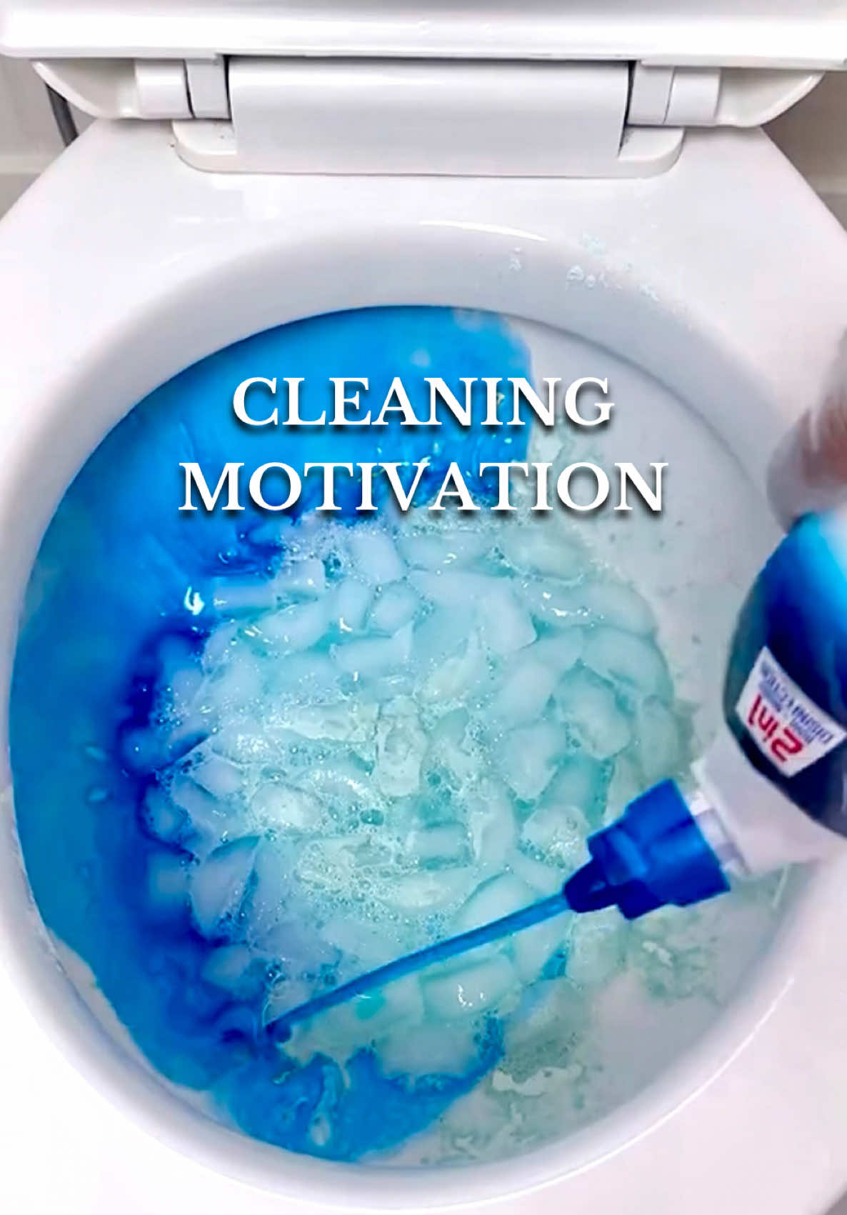 I needed this cleaning therapy today 🫧 #CleanTok #cleaninghacks #organization #homeorganization #falldecor #homedecor #aesthetichome #mopping #cleaningmotivation #cleaning #creatorsearchinsights #cleanwithme #cleaningtiktok  #mondayreset #resetwithme #homedecor 