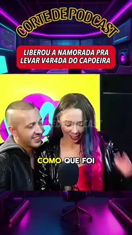 #podcast #cortedepodcast #cortedepodcast2025 #viral #trending