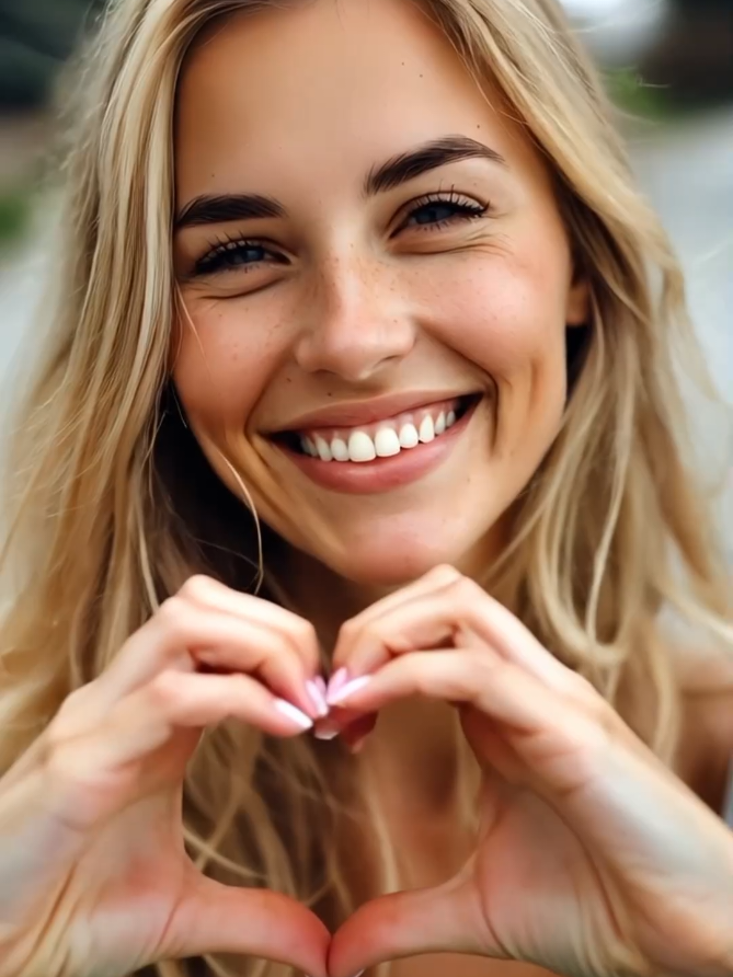 Beautiful girl. Cute smile #Girl #Smile 