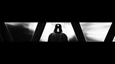 Darth Vader Lacrimosa | #darthvader#anakin#anakinskywalker#starwars#edit#fyp#premstyle