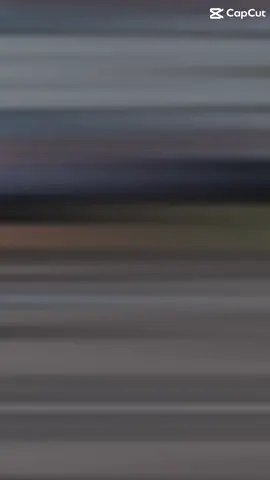 Now taking race orders 🐎 #nikkisdresses #liverpool #designer #huyton #dresses #trending #made #dressmaker #bespoke #Love #fashion #girls #onthisday #fypシ゚viral #fypシ #fyp #this_is_my_design #business #girlboss 