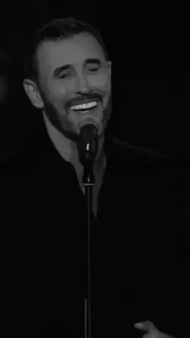 يدكِ الصغيرة طفلة هربت 🫠❤️#كاظم_الساهر #foruyou #following #videoviral 