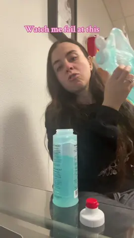 What a complete fail 😂🤣 #fyp #foryou #MomsofTikTok #ultrasoundtechnologist #sonographer #ultrasoundtech #fypシ #sonogram #ultrasound #pregnancytiktok #obgyn #ob #secondtrimester #thirdtrimester #firsttrimester #pregnant #pregnant🤰💗💗 #pregnancy #gelasmr #anatomy #anatomyscan 