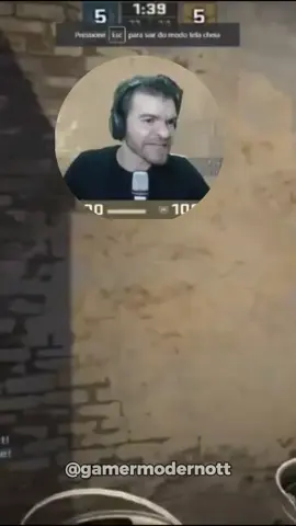 O PIRUUUUUU #waveigl #cs2 #csgo #clips