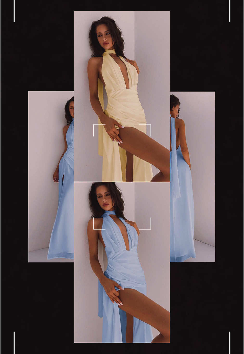 Dostupno za poručivanje 🌹✨ XS-L✨  35€🌹✨✨ #fashion #montenegro🇲🇪 #onlineshopmontenegro #fashionstyleonlineshop #fyp 