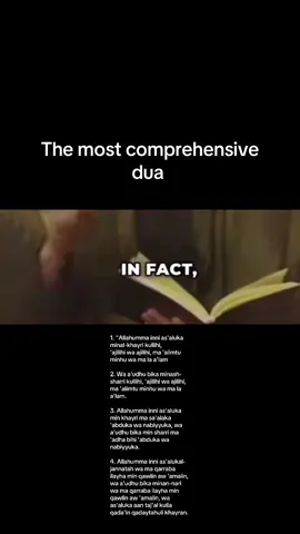 1. 