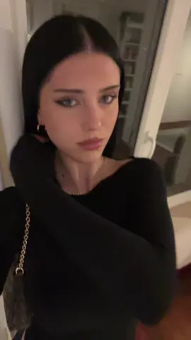 😌