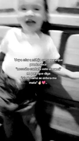 Aparte de su mamá,voy hacer su mejor amiga🤞🏻💖.. #miniña #mamaprimeriza #mamaprimeriza💜💓 #mamaluchona #mamalelateam #mamaleona #mihijahermosa #mihijayyo #mihijayyo💜🌸 #amordemadre #mamaehija #larajazmin #milari #amor❤️ #teamo❤️ 