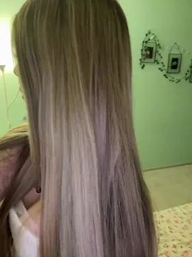 Тгк:бурундушка🤍@2 аккк 