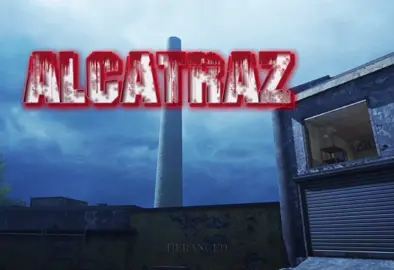 Best map OAT?🤤// ahh edit ik @Trxnce @Cut1elchapo @Sxntos  #edit #codm #trend #viral 