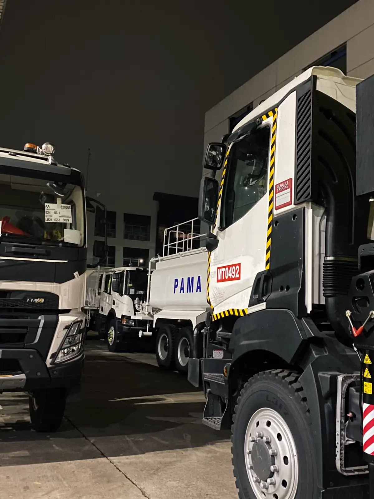 #kulipabrikcikarang #weldermuda  #welder #kulipabrik #foryou #fypシ