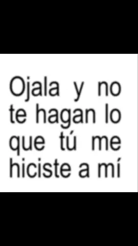 GOZALA🗣️ #paratiiiiiiiiiiiiiiiiiiiiiiiiiiiiiii #maluma #justinquiles #lennytavarez #parce #fyp 