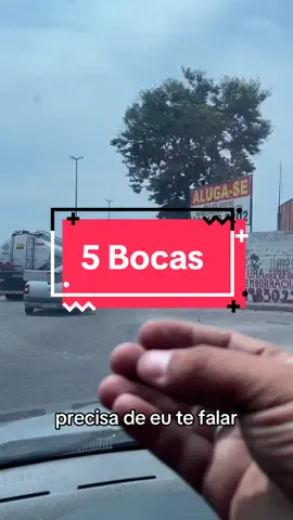 Comunidade 5 Bocas #fly #comunidade #riodejaneiro #favela #uber 