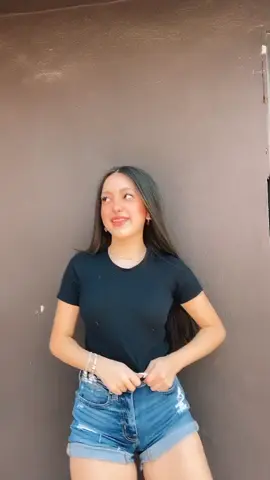 #parati #shaulaaponce 