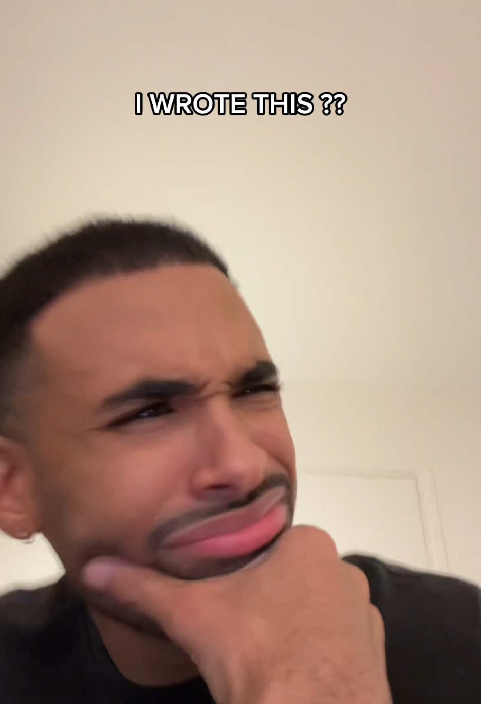 We bring back the real r&b ? #NewMusic #rnb #sing #singing 