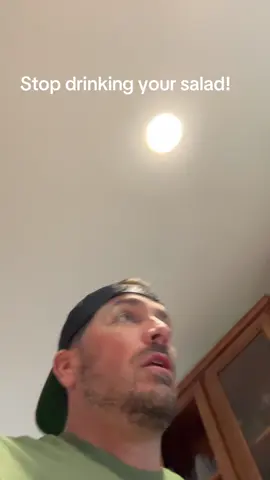 Supergreens #greens #vegtables #supplements 