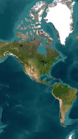 U.S State People Regret Moving #facts #geography #map 
