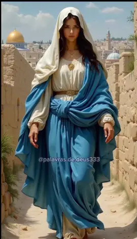 #avemaria #virgenmaria #fé #virgemmaria #jesus #fouryou 