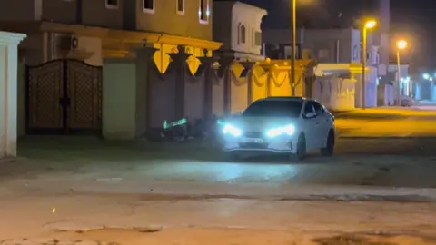 #مؤسسه_طارق_بن_زياد #احمد_الفيتوري🔥 #نغازي_ليبيا🇱🇾 #fyp #اكسبلور 