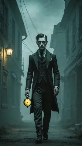 true scary story from United States of America#truescarystories#scarystories#animatedstories#unitedstatesofamerica🇺🇸#fy 