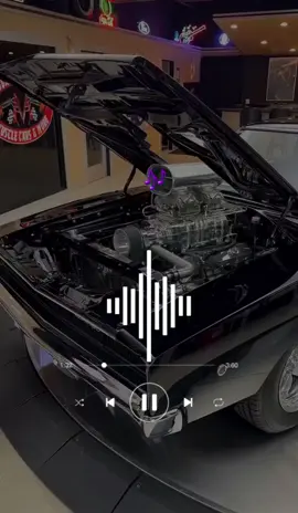 Bandoleros #donomar #tegocalderon #edits #musiclyrics #aesthetic #cars #capcut #black #toretto #letras #paratiiiiiiiiiiiiiiiiiiiiiiiiiiiiiii #fypシ #fyp 