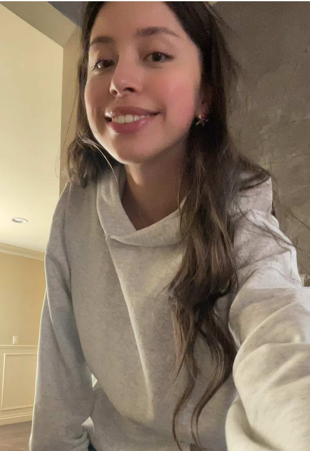 i LIVED for this dance #renegade #dance #2019 